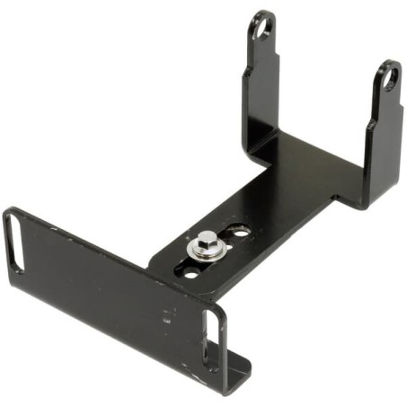 Motor Bracket Nr. 3 - FJD32300Q0030