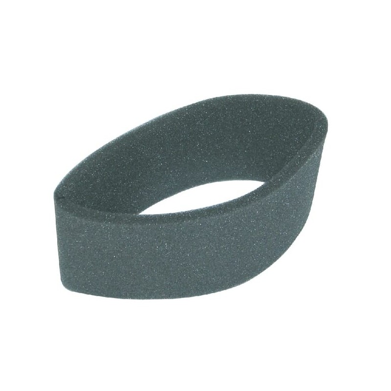 Vorfilter - FGP456587 Vorfilter - FGP456587