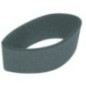 Vorfilter - FGP456587 Vorfilter - FGP456587