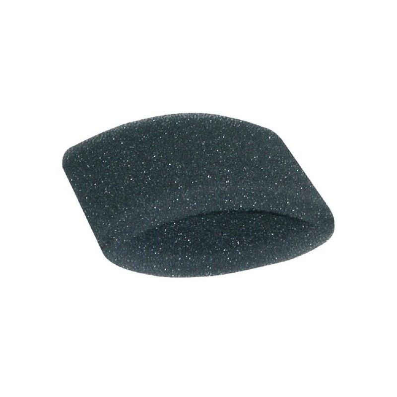Vorfilter - FGP455749 Vorfilter - FGP455749