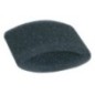 Prefilter - FGP455749 Prefilter - FGP455749