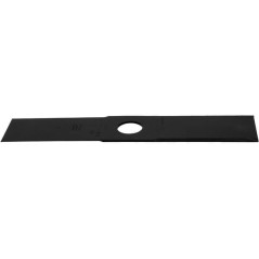 Nóż do kosy 2 zęby, L250 średnica 25.4 2.5 mm - FGP514262