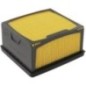 Luftfilter K760 - FGP456012 Luftfilter K760 - FGP456012