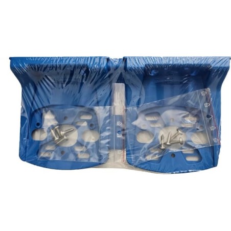 Spare parts and accessories – produkty dostępne w rolniczeczesci.pl