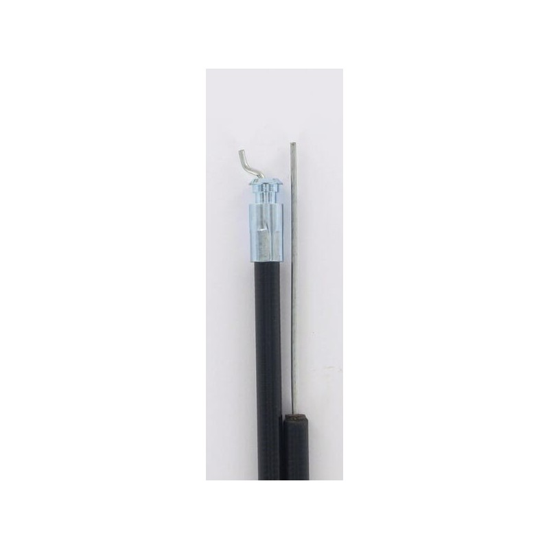 Throttle cable - FGP456234 Throttle cable - FGP456234