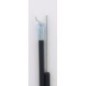 Throttle cable - FGP456234 Throttle cable - FGP456234