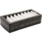 Kabinenfilter - FL8806