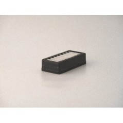 FL8806 Panclean, Cabin Filters 