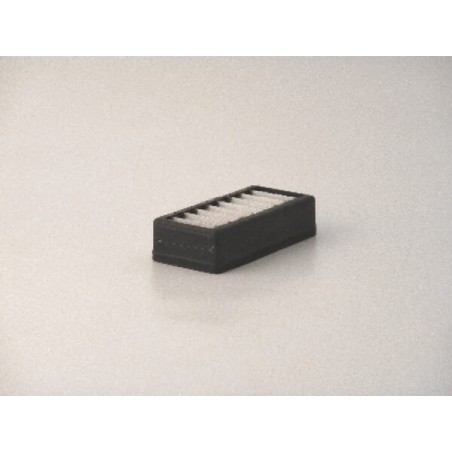 Cab filter - FL8806