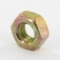 Nut left thread M9x1.25 - FGP455622