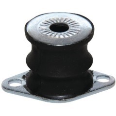 Vibration dampers – produkty dostępne w rolniczeczesci.pl