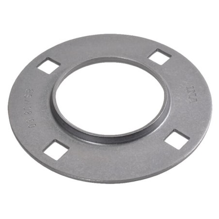 Steel sheet housing elements – produkty dostępne w rolniczeczesci.pl