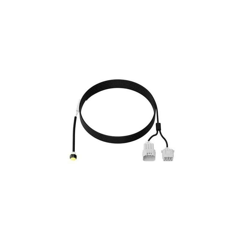 Easy-Switch 1 - Taste - FJD2300Q0030A