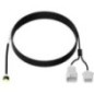 Easy-Switch 1 - Button - FJD2300Q0030A Easy-Switch 1 - Button - FJD2300Q0030A