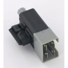 Switches – produkty dostępne w rolniczeczesci.pl