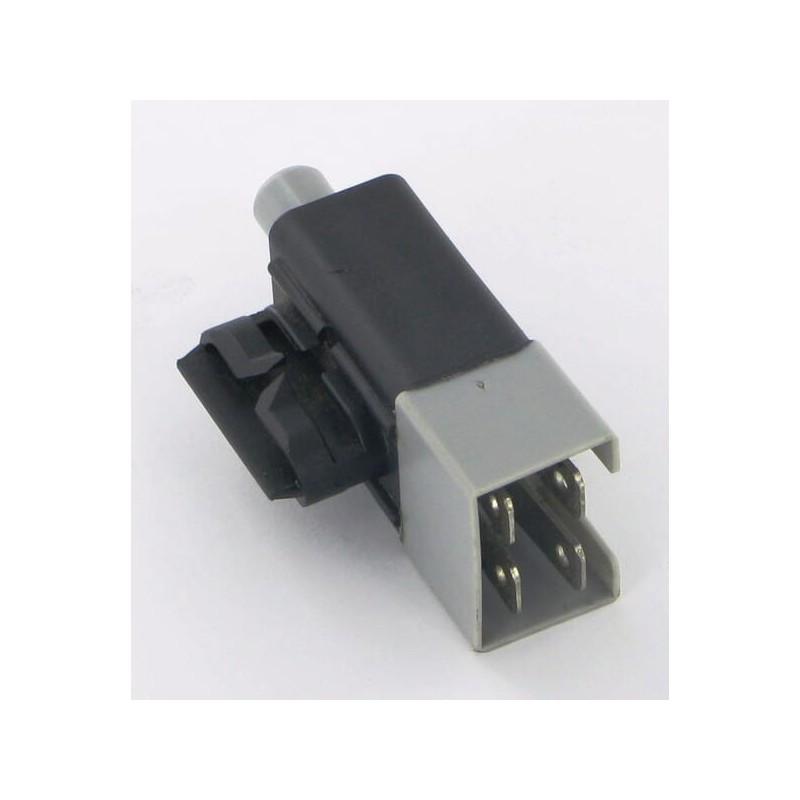 Sicherungsschalter - FGP456284 Sicherungsschalter - FGP456284