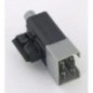 Switch Limit Delta 6400-84 - FGP456284 Switch Limit Delta 6400-84 - FGP456284