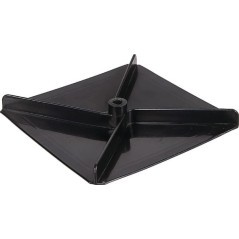 FGP455219GP gopart, Spare parts 