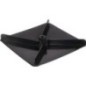 Impeller - FGP455219GP Impeller - FGP455219GP