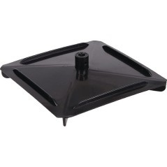 FGP455219GP gopart, Spare parts 