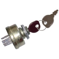 Ignition switch Murray 91848 - FGP455883