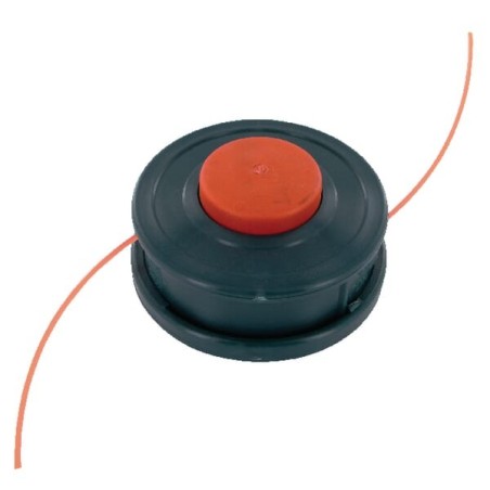 Universal string heads – produkty dostępne w rolniczeczesci.pl