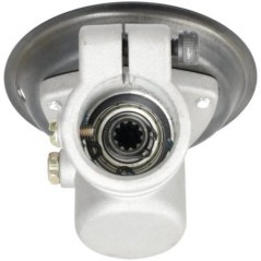 Winkelgetriebe - FGP454987