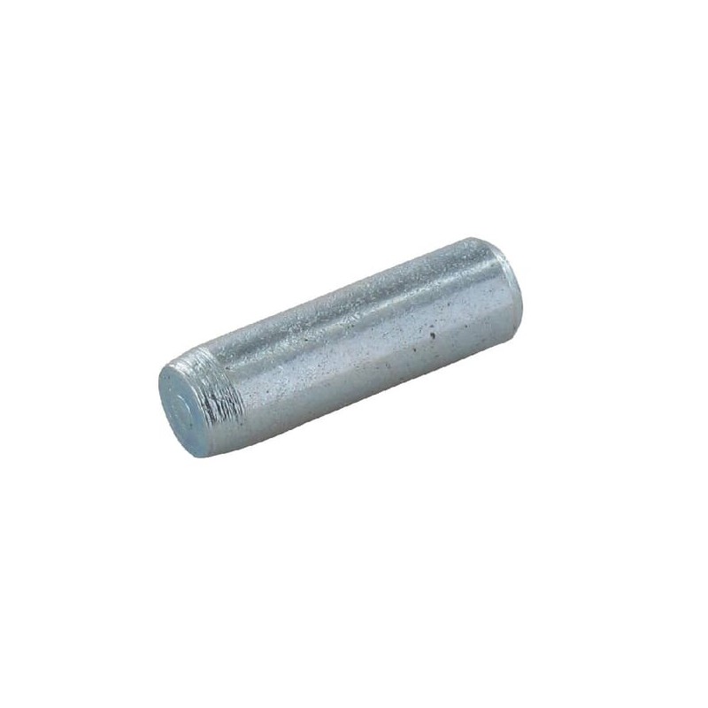Passstift Antriebsstift - FGP455302GP Passstift Antriebsstift - FGP455302GP