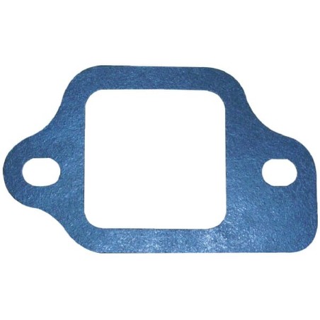 Gaskets – produkty dostępne w rolniczeczesci.pl