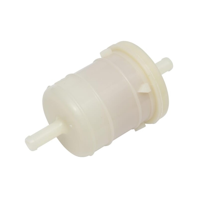 Leitungsfilter 7,9mm - FGP455713 Leitungsfilter 7,9mm - FGP455713