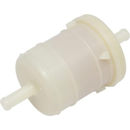Accessories – produkty dostępne w rolniczeczesci.pl