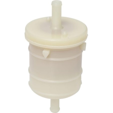 Leitungsfilter 7,9mm - FGP455713
