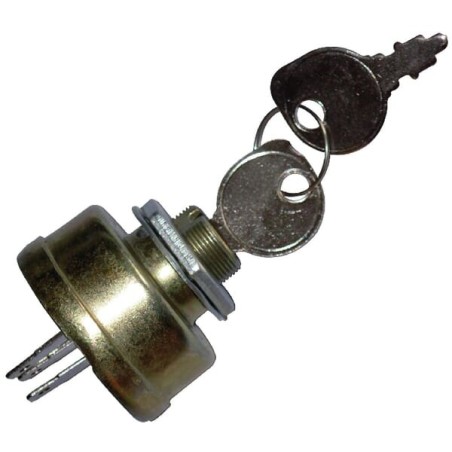 Ignition switch Snapper 1-8816 - FGP455831