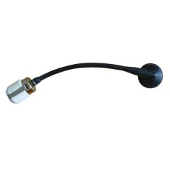 Shindaiwa – produkty dostępne w rolniczeczesci.pl