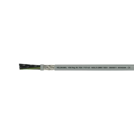 Electronics – produkty dostępne w rolniczeczesci.pl