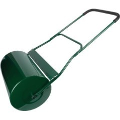 Walce do trawy – produkty dostępne w rolniczeczesci.pl