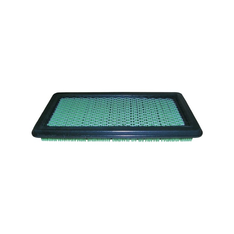 Flat air filter - FGP456577