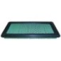 Flat air filter - FGP456577