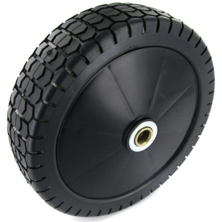 Koło 200 mm - FGP455776