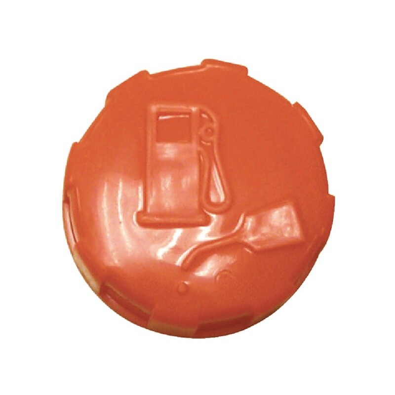 Tankdeckel - FGP455854 Tankdeckel - FGP455854