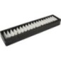 Cab filter - FL8807
