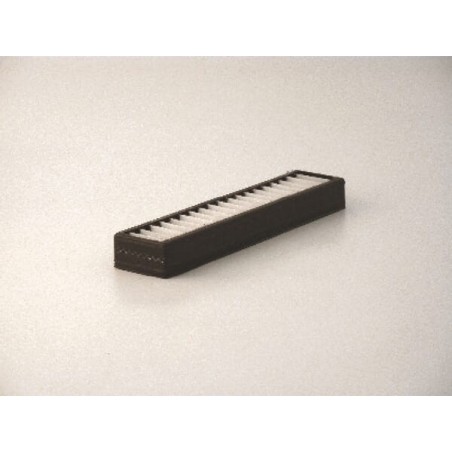 Kabinenfilter - FL8807