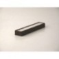 Cab filter - FL8807