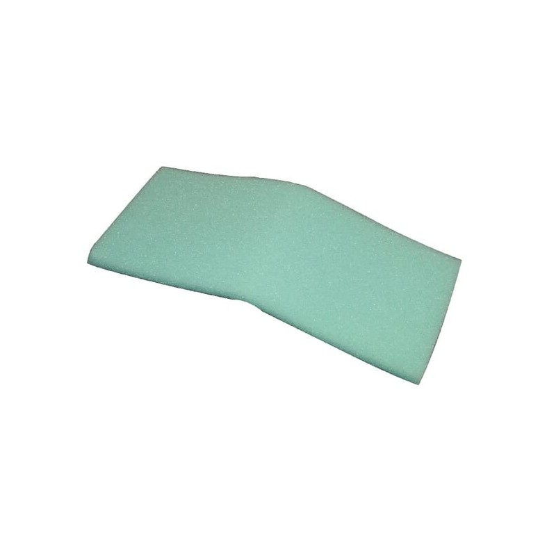 Pre-filter Kawasaki - FGP456591