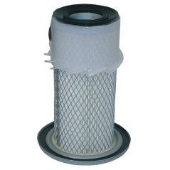 Filter – produkty dostępne w rolniczeczesci.pl