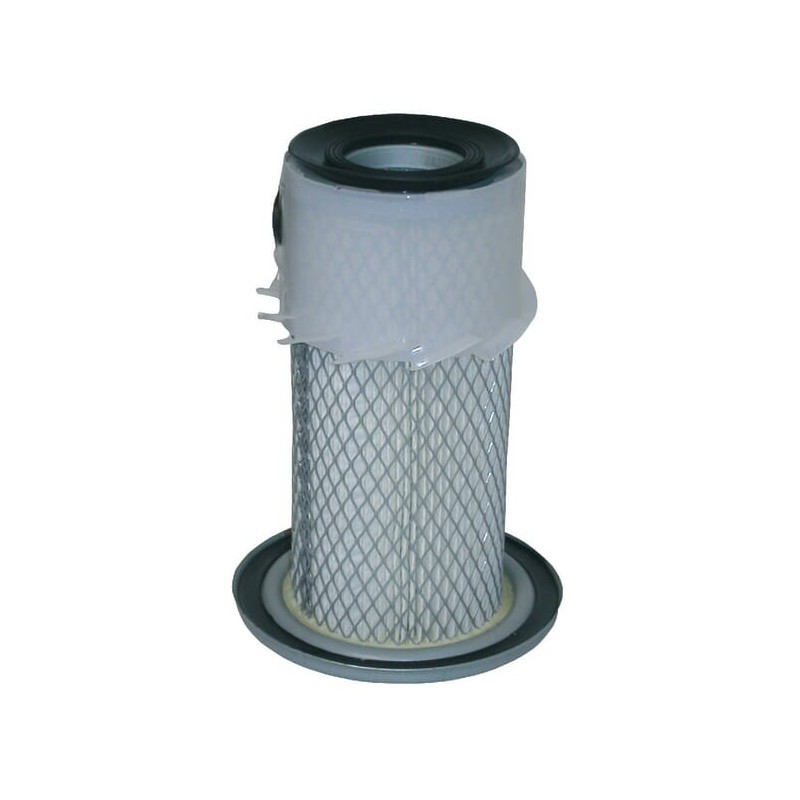 Luftfilter rund - FGP455712 Luftfilter rund - FGP455712
