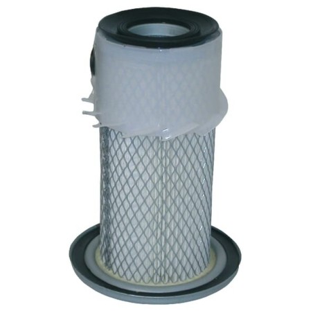 Filter – produkty dostępne w rolniczeczesci.pl