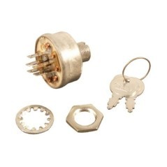 Ignition switches – produkty dostępne w rolniczeczesci.pl
