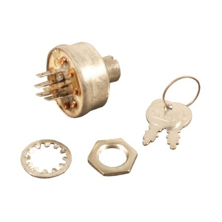 Ignition switches – produkty dostępne w rolniczeczesci.pl