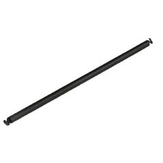 Clutch springs – produkty dostępne w rolniczeczesci.pl
